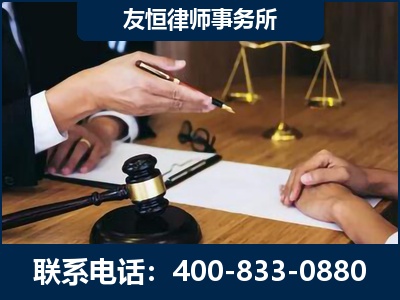 景德镇-故意伤害致人死亡案件