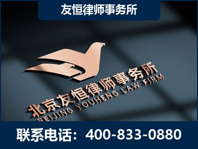 景德镇-企业展示图